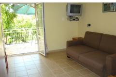Apartamenty Zgogo Apartament 2 – Typ 2+2B foto 4