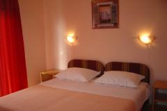 Apartamenty Zgogo Apartament 3 – typ2+1C foto 1