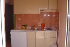 Apartamenty Zgogo Apartament 3 – typ2+1C foto 2