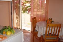 Apartamenty Zgogo Apartament 3 – typ2+1C foto 3