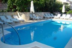 Apartamenty Zgogo Apartament 3 – typ2+1C foto 4