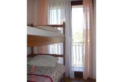 Apartamenty Šerić Apartament 3 – apartman A foto 1