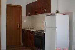 Apartamenty Šerić Apartament 3 – apartman A foto 2