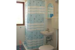 Apartamenty Šerić Apartament 3 – apartman A foto 3