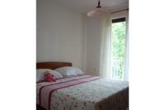 Apartamenty Šerić Apartament 3 – apartman A foto 4