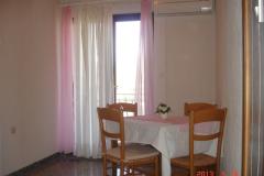 Apartamenty Šerić Apartament 1 – apartman B foto 1