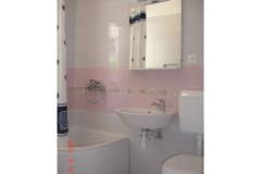 Apartamenty Šerić Apartament 1 – apartman B foto 2