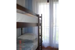 Apartamenty Šerić Apartament 1 – apartman B foto 3