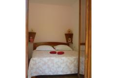 Apartamenty Šerić Apartament 1 – apartman B foto 4