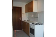 Apartamenty Šerić Apartament 2 – apartman C foto 1