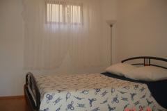 Apartamenty Šerić Apartament 2 – apartman C foto 2