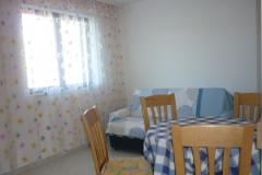 Apartamenty Šerić Apartament 2 – apartman C foto 3