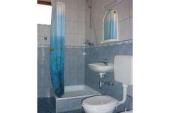 Apartamenty Šerić Apartament 2 – apartman C foto 4