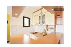 Apartamenty Cerjan Apartament 1 foto 3