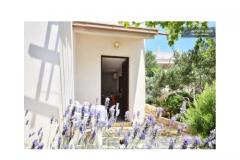 Apartamenty Cerjan Apartament 2 foto 2