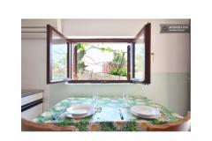 Apartamenty Cerjan Apartament 2 foto 3