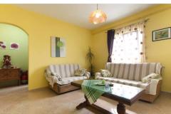 Ševo Apartament 1 – Petar foto 1