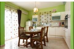 Ševo Apartament 1 – Petar foto 2