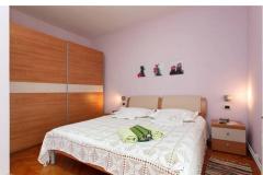 Ševo Apartament 1 – Petar foto 3