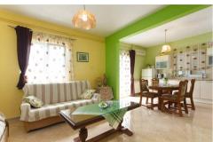 Ševo Apartament 1 – Petar foto 4