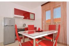 Simba Apartamenty Apartament 1 – Simba 1 foto 3