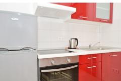 Simba Apartamenty Apartament 1 – Simba 1 foto 4
