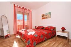 Simba Apartamenty Apartament 1 – Simba 1 foto 5