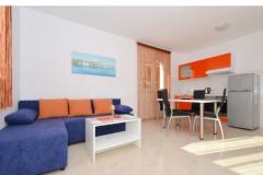 Simba Apartamenty Apartament 2 – Simba 2 foto 2