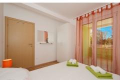 Simba Apartamenty Apartament 2 – Simba 2 foto 4