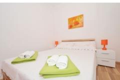 Simba Apartamenty Apartament 2 – Simba 2 foto 5