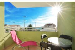 Simba Apartamenty Apartament 3 – Simba 3 foto 1