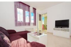 Simba Apartamenty Apartament 3 – Simba 3 foto 2