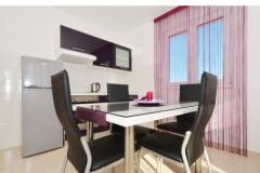 Simba Apartamenty Apartament 3 – Simba 3 foto 3