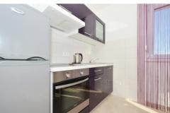 Simba Apartamenty Apartament 3 – Simba 3 foto 4