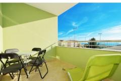 Simba Apartamenty Apartament 4 – Simba 4 foto 1