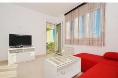Simba Apartamenty Apartament 4 – Simba 4 foto 2