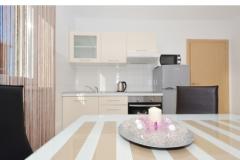 Simba Apartamenty Apartament 4 – Simba 4 foto 3