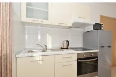 Simba Apartamenty Apartament 4 – Simba 4 foto 4