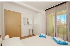 Simba Apartamenty Apartament 4 – Simba 4 foto 5
