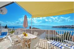 Solea Apartament 1 – Solea foto 1