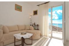 Solea Apartament 1 – Solea foto 2