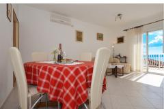 Solea Apartament 1 – Solea foto 3