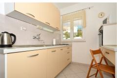 Solea Apartament 1 – Solea foto 4