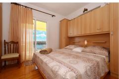Solea Apartament 1 – Solea foto 5