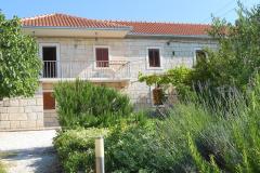 Stara kuća Apartament 1 – Stara kuća foto 1