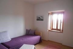 Stara kuća Apartament 1 – Stara kuća foto 3