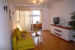Stella Apart Apartament 1: (2+0) – 2 B foto 2