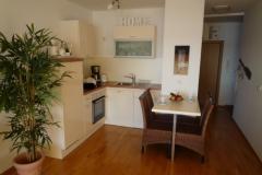 Stella Apart Apartament 1: (2+0) – 2 B foto 3