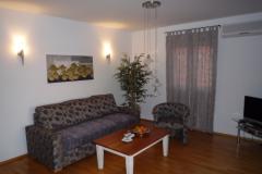 Stella Apart Apartament 2: (4+0) – 1 A foto 2