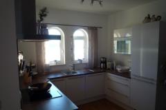 Stella Apart Apartament 2: (4+0) – 1 A foto 3
